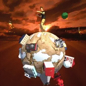 Simulation #4057