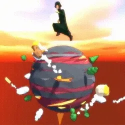 Simulation #6741