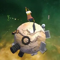 Simulation #1860