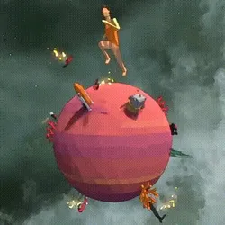 Simulation #2817