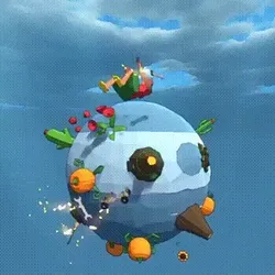 Simulation #470