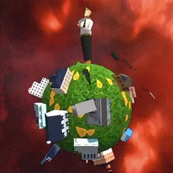 Simulation #2209