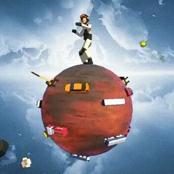 Simulation #2874