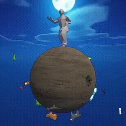 Simulation #1581