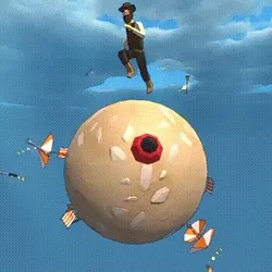 Simulation #1530