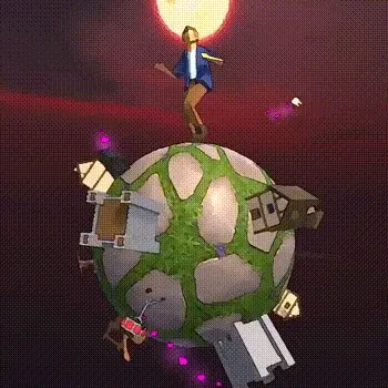 Multiversevm