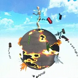 Simulation #311