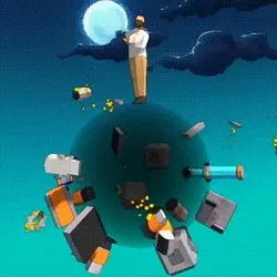 Simulation #2197