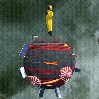 Simulation #5685