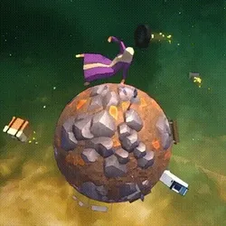 Simulation #714