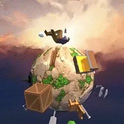 Simulation #5233