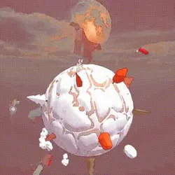 6096