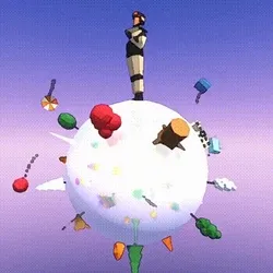 Simulation #6562