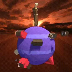 2615