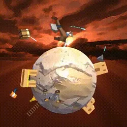691
