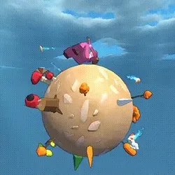 Simulation #6265