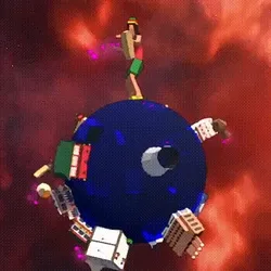 Simulation #3180