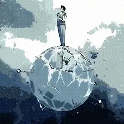 Simulation #7813