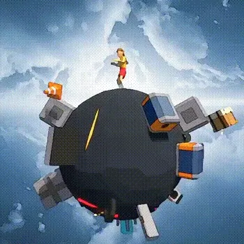 Simulation #5848
