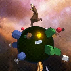 7746