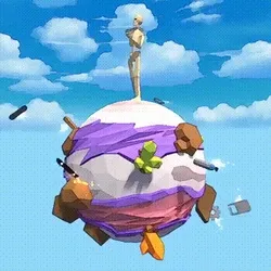 Simulation #6473