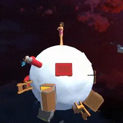 2420