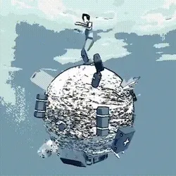 Simulation #4060