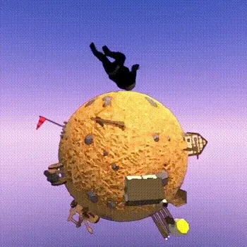 Simulation #7743