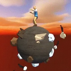 Simulation #1268
