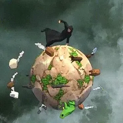 Simulation #6411