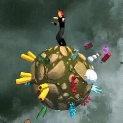 Simulation #2194