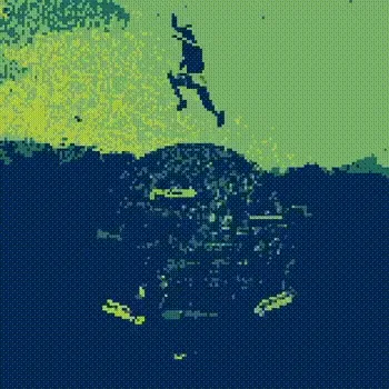 Multiversevm
