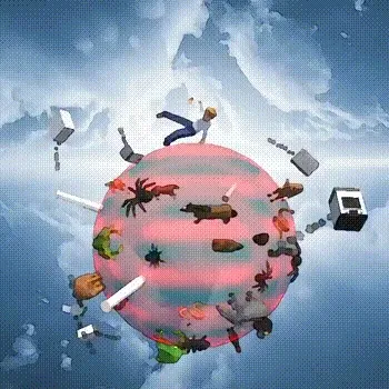 Simulation #6354