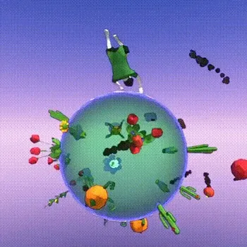 Simulation #2497