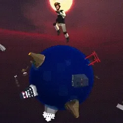 Simulation #2083