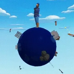 Simulation #854