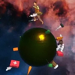 Simulation #4599