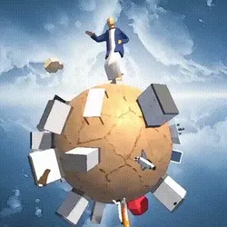 Simulation #1878