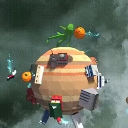 Simulation #7817