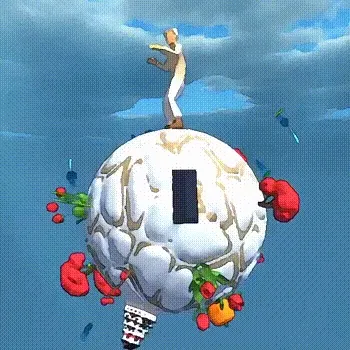 Multiversevm