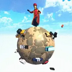 Simulation #2766