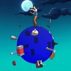 Simulation #6427