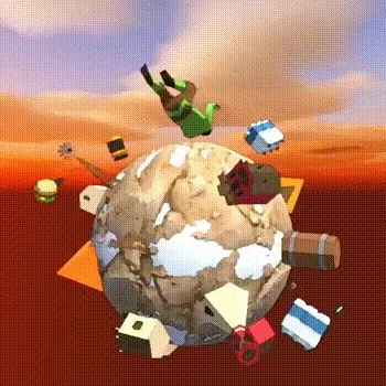 Simulation #7965