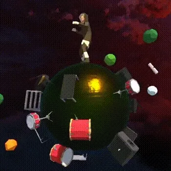 Simulation #1446