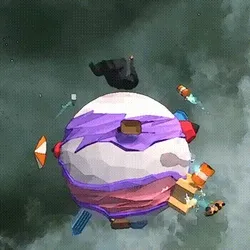 Simulation #5774