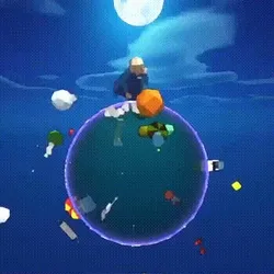 Simulation #1737