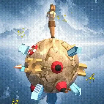 Multiversevm