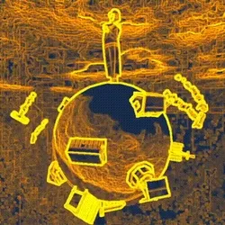 Simulation #520