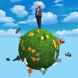 Simulation #4629