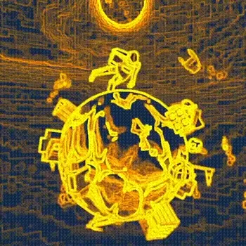 Simulation #7990